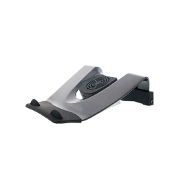 Base para notebook Klip Xtreme Cooling station, ventilador, 4 puertos USB