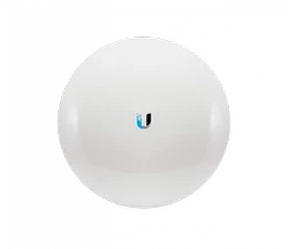 Puente inalámbrico Ubiquiti NanoBeam AC GEN2 NBE-5AC-GEN2, 450 Mbit/s