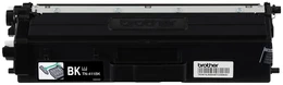 Tóner original Brother TN411BK hasta aproximadamente 3.000 páginas, negro
