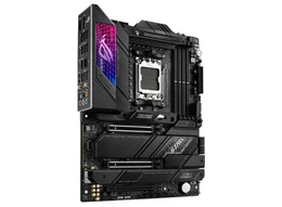 Placa Madre ASUS ROG STRIX X670E-E GAMING WIFI AMD X670 AM5 ATX, DDR5, Wi-Fi 6E