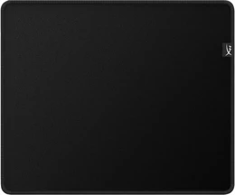 Mouse Pad gaming HyperX Pulsefire Mat, Tela (M)