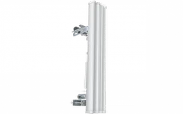 Antena sectorial Ubiquiti AirMax Sector 5G-90-20, 20.3 dBi