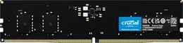 Memoria RAM Crucial 16GB DDR5 5600MHz DIMM CRUCIAL CL46