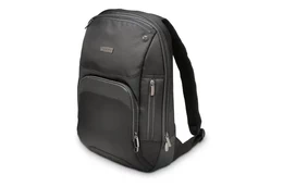 Mochila  Kensington Triple Trek Ultrabook, hasta 14