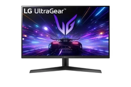 Monitor Gaming LG UltraGear 27GS60F-B, 27
