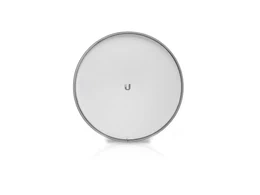Antena Ubiquiti airFiber X AF-5G30-S45, 30 dBi, exteriores