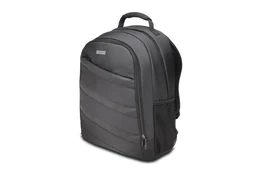 Mochila Kilimanjaro Waterproof Kensington, notebooks de hasta 15,6