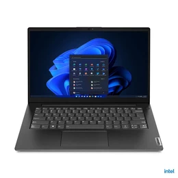 Notebook Lenovo V14 G4 IRU, Intel Core i7-1355U, 16GB RAM, 512GB SSD, 14