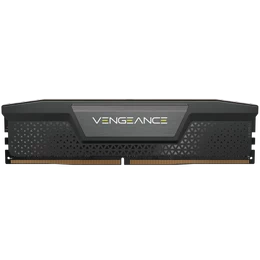 Memoria RAM Dimm CORSAIR Vengeance 32GB, DDR5, 5600 MHz, CL40