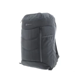 Mochila Klip Xtreme Pioneer para notebooks de hasta 16