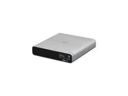 Controlador Ubiquiti UniFi Cloud Key Gen2 PLUS, Ethernet PoE
