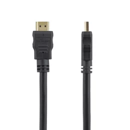 Cable HDMI StarTech.com HDMM150CM, 1,5m, HDMI Macho, UHD 4K, Negro