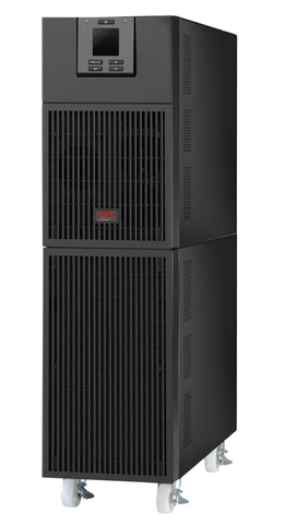 UPS APC Easy SRV SRV6KI, 6000 VA, 230 V