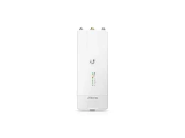  Puente inalámbrico Ubiquiti AirFiber AF-5XHD, 1000 Mbit/s