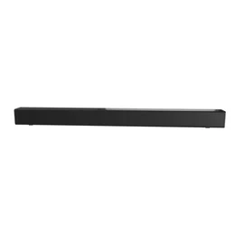 Barra de sonido Klip Xtreme Harmonium, Bluetooth, HDMI (ARC), 100W, 2.0ch