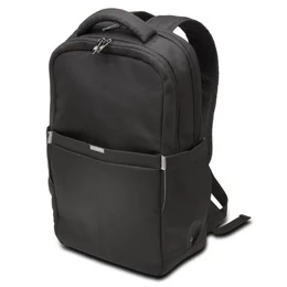 Mochila Kensington Campus LS150 para notebooks de hasta 15.6