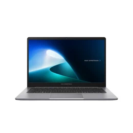 Notebook ASUS ExpertBook P1403CVA-S60606X, Intel Core i7-13620H, 14
