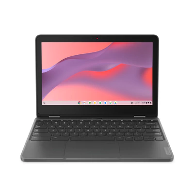 Chromebook 2 IN 1 Lenovo 300e Yoga Gen 4, MediaTek Kompanio 520