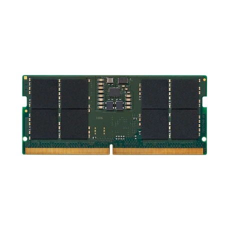 Memoria RAM Corsair Vengeance DDR5 SODIMM, 16GB, 4800MHz, CL40