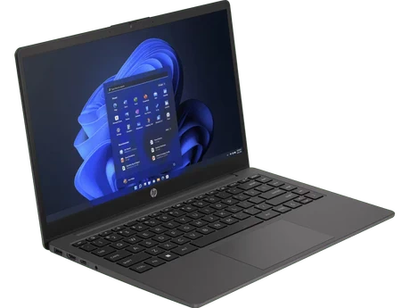 Notebook Lenovo ThinkBook 14 G4, Intel Core i7-1255U, RAM 16GB