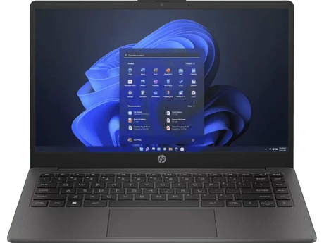 Notebook Asus VivoBook S14-D433I AMD Ryzen 7 4700U SSD 512GB RAM