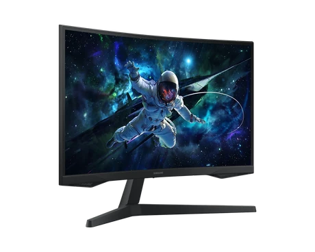 Monitor Gaming Curvo Xiaomi G34WQi 34