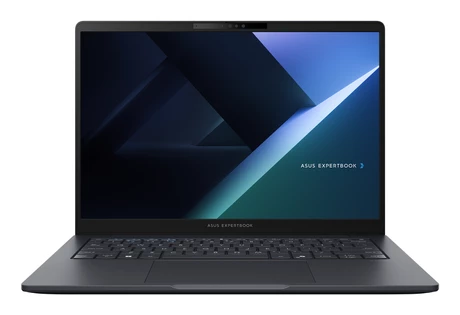 Notebook DELL Inspiron 14 5440 Intel Core i5-1334U, 14