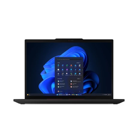 Notebook Lenovo ThinkPad P14s Gen 6 (Intel), Intel Core Ultra 7