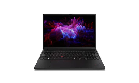 Notebook Lenovo ThinkPad P14s Gen 6 (Intel), Intel Core Ultra 7