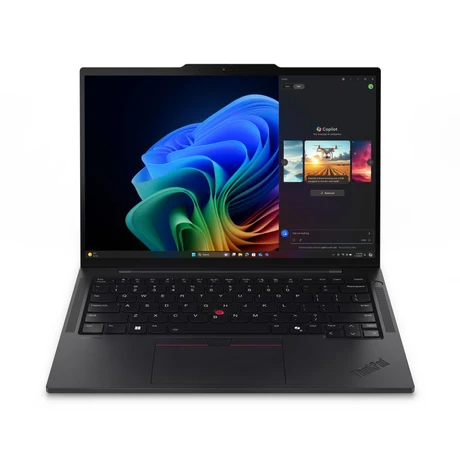 Notebook Lenovo ThinkPad P14s Gen 6 (Intel), Intel Core Ultra 7
