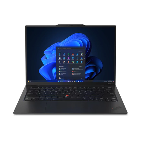 Windowsノート本体 ThinkPad X13 Gen3 i5-1235U 16GB 256GB Notebook Lenovo ThinkPad X13 Gen 6 Intel Core Ultra 7 255U, 13.3