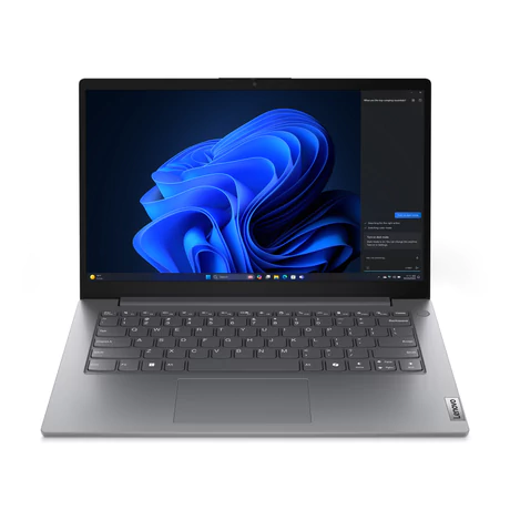 Notebook Lenovo ThinkPad X13 Gen 6 Intel Core Ultra 7 255U, 13.3