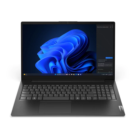Notebook Lenovo ThinkPad X13 Gen 6 Intel Core Ultra 7 255U, 13.3