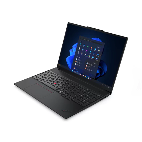 Chromebook 2 IN 1 Lenovo 300e Yoga Gen 4, MediaTek Kompanio 520