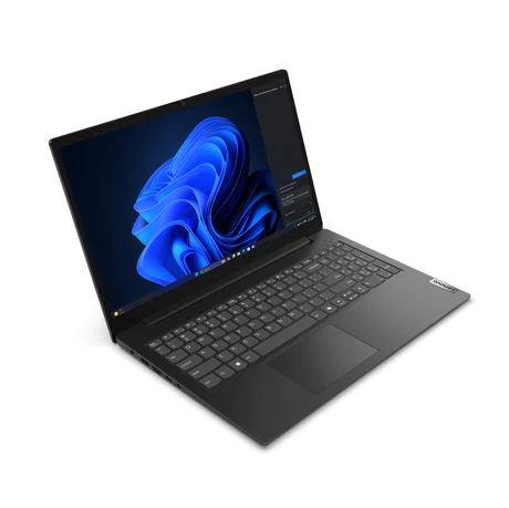 Notebook Lenovo ThinkPad X13 Gen 6 Intel Core Ultra 7 255U, 13.3 Notebook Lenovo ThinkPad X13 Gen 6 Intel Core Ultra 7 255U, 13.3