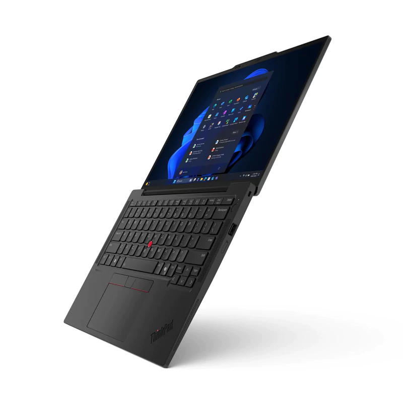Notebook Lenovo ThinkPad X13 Gen 6 Intel Core Ultra 7 255U, 13.3
