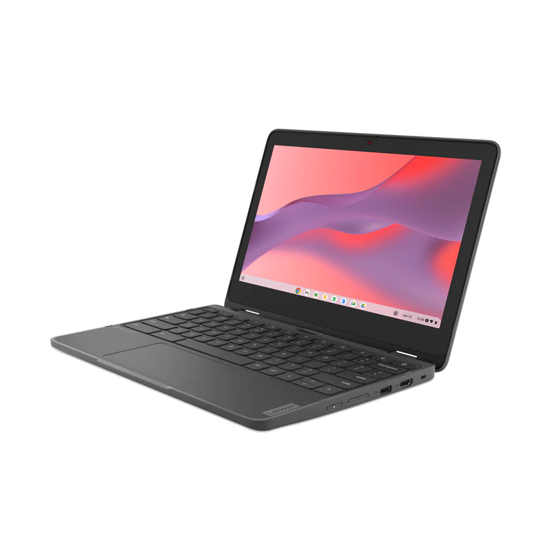 Chromebook 2 IN 1 Lenovo 300e Yoga Gen 4, MediaTek Kompanio 520