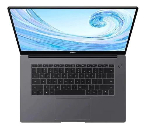 HUAWEIノートpc（matebook D15） Notebook HUAWEI MATEBOOK D15 15.6