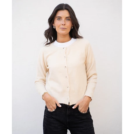 Tejidos Tudor - vista alternativa