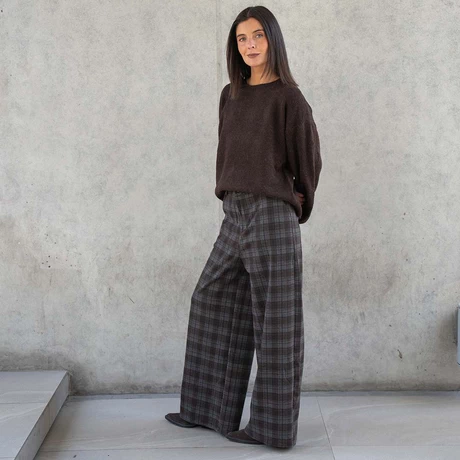 Pantalon Marc