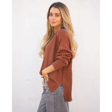 Tejido Loli - vista alternativa