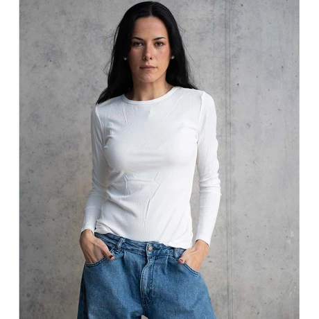 Polera Pia