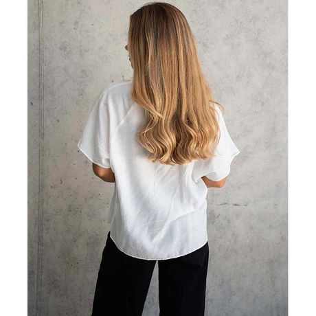 Blusa Berta - vista alternativa