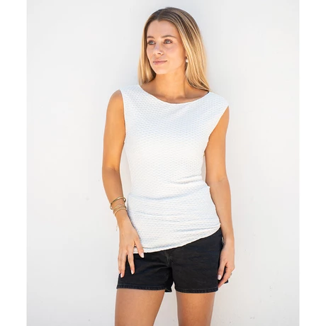 Polera Lipa - vista alternativa