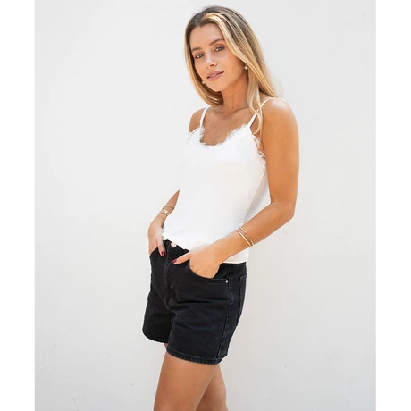 Polera Nida - vista alternativa