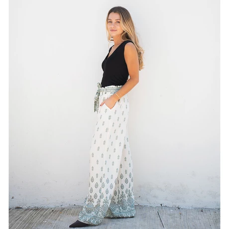 Palazzo Zoe - vista alternativa