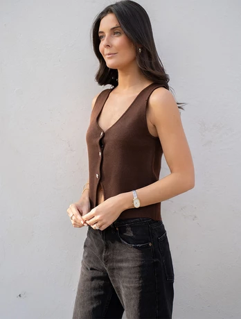 Gillet Victoria - vista alternativa