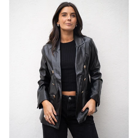 Chaqueta Moov - vista alternativa