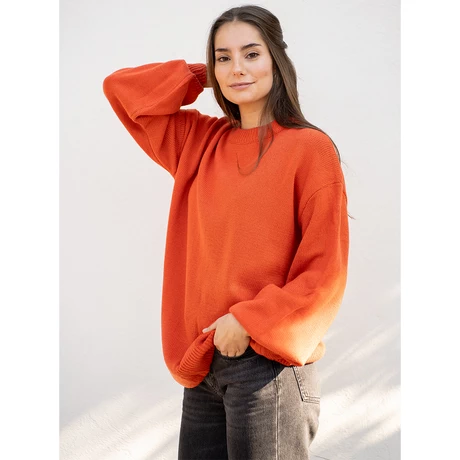 Chalecos Imelda - vista alternativa