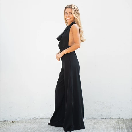 Enterito Lia - vista alternativa